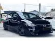Used 2009 Honda Civic 1.8 S i