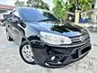 Used 2018 Proton Saga 1.3 Premium Sedan (A) PROMOTION / EASY LOAN / TIPTOP CONDITION / ONE OWNER / ORIGINAL PARTS / ONE OWNER / BEST OFFER / WITH WARRANTY