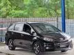 Used 2017 Toyota Wish 1.8 (A) S SPEC MPV CAR MILEAGE FULL SPEC READY STOCK