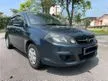 Used 2013 Proton Saga 1.3A FLX 1 Owner Ezy Loan Very Good Condition