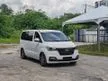 Used 2019 Hyundai Grand Starex 2.5 Executive Plus MPV 11 SEATER