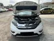 Used OCT PROMO 2018 Honda BR-V 1.5 V i-VTEC SUV - Cars for sale