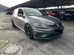 Used 2020 Volkswagen Golf 1.4 280 TSI R