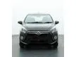 Used 2016 Perodua AXIA 1.0 G Hatchback, Low Milage, Low Price, Good Condition, Accident Free, Hot Item siapa cepat dia dapat