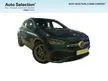 Used 2022 Mercedes