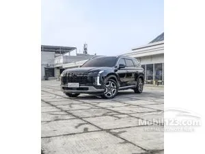 2023 Hyundai Palisade 2.2 Signature SUV