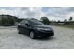 Used 2022 Honda City 1.5 V Sensing Hatchback ( SPECIAL RAYA PROMOTION )