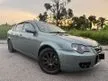 2012 Proton Persona 1.6 Elegance Medium Line Sedan
