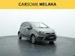 Used 2016 Proton Iriz 1.3 Hatchback_No Hidden Fee