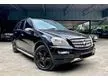 Used 2006/2009 Mercedes-Benz ML350 3.5 SUV - Cars for sale