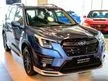 New New READY SUBARU FORESTER 2.0 GT EDITION EyeSight SUV - Cars for sale