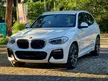 Used 2019 BMW X3 2.0 xDrive30i M Sport Limited - Cars for sale