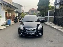 2015 Honda Brio 1.2 E Hatchback