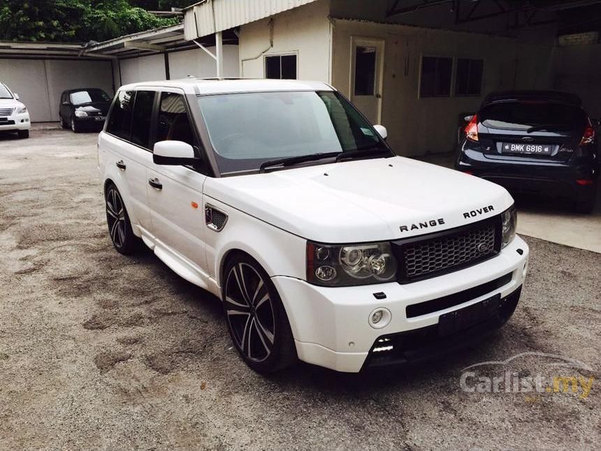 https://img1.icarcdn.com/2566332/gallery_used-car-carlist-land-rover-range-rover-sport-v8-suv-malaysia_2566332_759712214_v1sm.jpg?smia=xTM