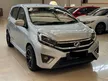 Used TIPTOP CONDITION(USED) 2019 Perodua AXIA 1.0 Advance Hatchback