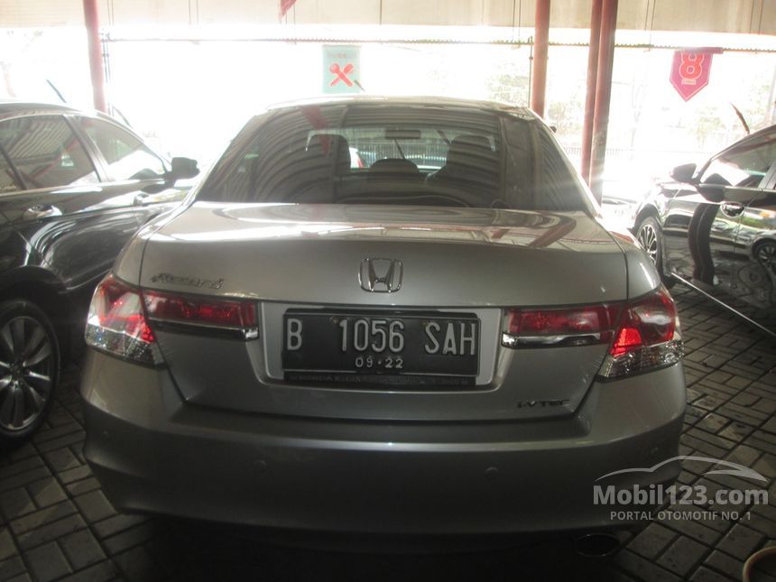 Ошибка u0122 honda
