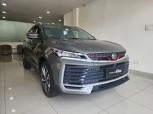 2026 NEW Proton X50 1.5 Premium SUV - SPECIAL PROMO (RM10k) READY STOCK