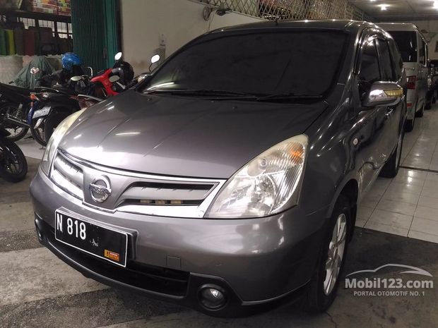 Mobil bekas dijual di Jawa Timur Indonesia - Dari 15.950 Mobil bekas dijual di Jawa Timur Indonesia - Dari 15.950