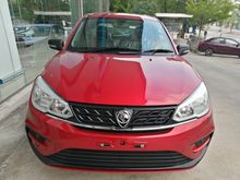 2020 Proton Saga 1.3 Standard Sedan RAYA HIGH REBATES CLIKS HERE NOW SURE NO REGRET READY STOCK +MAX lOAN AVAILABLE
