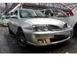 Used 2003 Proton Waja 1.6 MIVEC (A) - Cars for sale