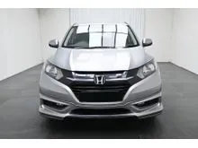 2018 Honda HR-V 1.8 S SUV 82K Mileage Full Service Record Under Honda / One Year Warranty / Tip Top Condition