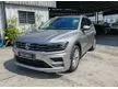 Used 2020 Volkswagen Tiguan 1.4 280 TSI Highline SUV /Warranty until 2025/June