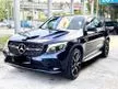 Used 2017 Mercedes