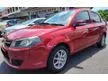 Used 2015 Proton SAGA 1.3 FLX (AT) (GOOD CONDITION) PLATE SABAH - Cars for sale