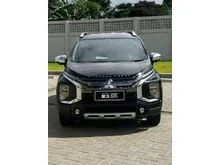 2021 Mitsubishi Xpander Cross 1.5 MPV