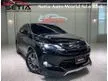Used 2014/2017 Toyota Harrier 2.0 Premium Modellista SUV - JBL System - Panoramic Roof - Pre Crash System - Cars for sale