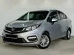 Used 2020 Proton Persona 1.6 Executive UNDER WARRANTY FULL SERVICE LADY OWNER