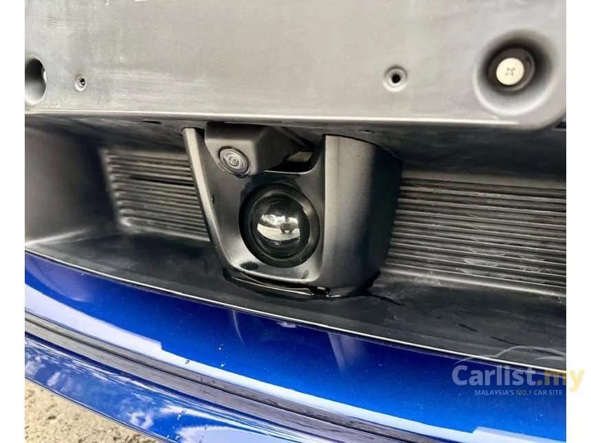2024 Porsche 911 Carrera 4S Coupe