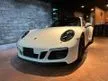 Recon 2019 Porsche 911 3.0L Turbo (A) Carrera GTS Coupe 991.2 - Cars for sale
