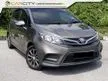 Used 2021 Proton Iriz 1.6 Executive Hatchback 1 YEAR WRRANTY LOW MILE ORI PAINT 1 OWNER