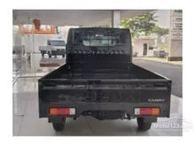 2026 Suzuki Carry 1.5 Pick Up Flat Deck AC/PS Pickup