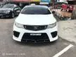 Used 2012 Kia Forte Koup 2.0 Coupe