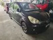 Used 2012 PERODUA MYVI 1.5 (A) SE tip top condition RM28,800.00 Nego