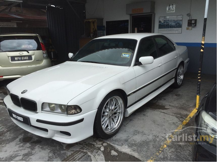 Bank Loan For Used Car Private Seller Bank Loan For Used Car Private Seller