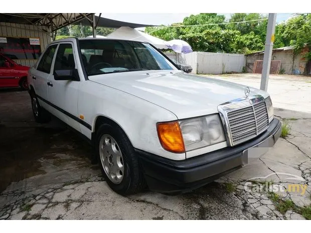 used mercedes benz no group 230e for sale in malaysia carlist my used mercedes benz no group 230e for sale in malaysia carlist my