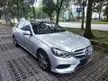Used 2013 Mercedes-Benz E250 2.0 Sedan - Cars for sale