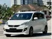 Used 2015 Perodua Alza 1.5 SE MPV - Cars for sale