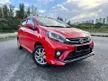 Used 2020 Perodua AXIA 1.0 Advance Hatchback - Cars for sale