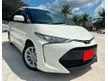 Used 2013 Toyota ESTIMA 2.4 (A) AERAS G NEW FACELIFT BODYKIT
