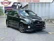 Used 2011 Perodua Myvi 1.3 SE Hatchback UNDER WARRANTY WITH ONE OWNER TIPTOP CONDITION