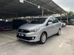 Used 2019 Perodua Bezza 1.3 X Premium Sedan *APRIL DEALS*