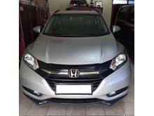 Honda HR-V 1.5 E CVT 2015