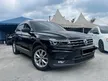 Used 2019 Volkswagen Tiguan 1.4 280 TSI SOUND STYLE Highline SUV