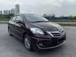 Used 2011 Toyota Vios 1.5 G Limited/Original Bodykit/Service Record/One Owner Car