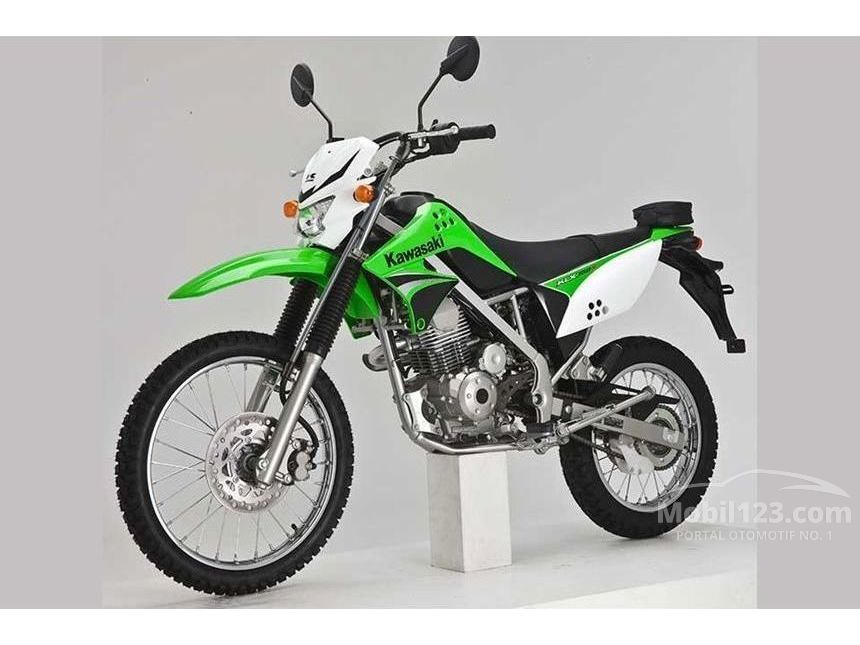 gallery_new mcycle mobil123 kawasaki klx indonesia_2578222_758795197_v1sm