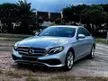 Used (Promotion, Free Warranty) 2016 Mercedes